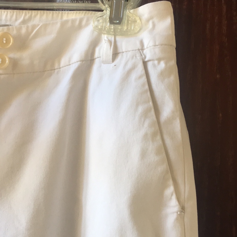 Etro Pants - image 6